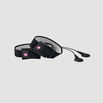 Straps E-Stim Charming Chuck