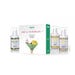 Coffret Huile de Massage Gourmande Let's Celebrate