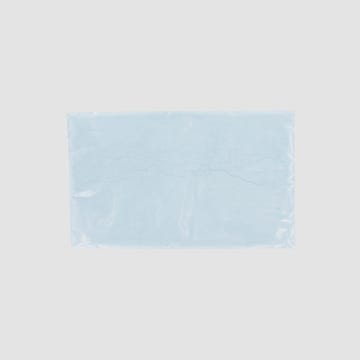 Poudre de Moulage pour Cloneboy