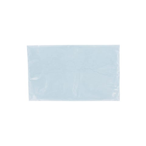 Poudre de Moulage pour Cloneboy