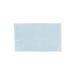 Poudre de moulage pour Cloneboy
