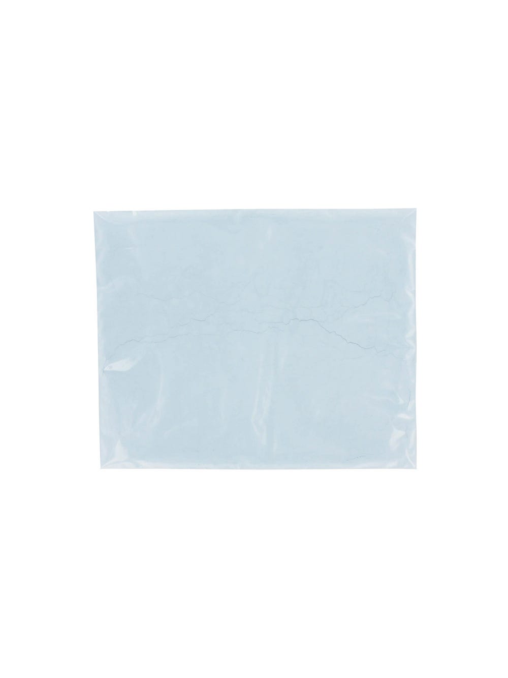 Poudre de moulage pour Cloneboy main product photo