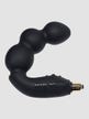 Stimulateur Prostatique Men-X Big Boy