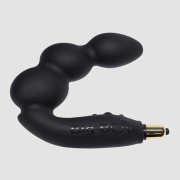 Stimulateur prostatique Big Boy