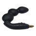 Stimulateur Prostatique Men-X Big Boy