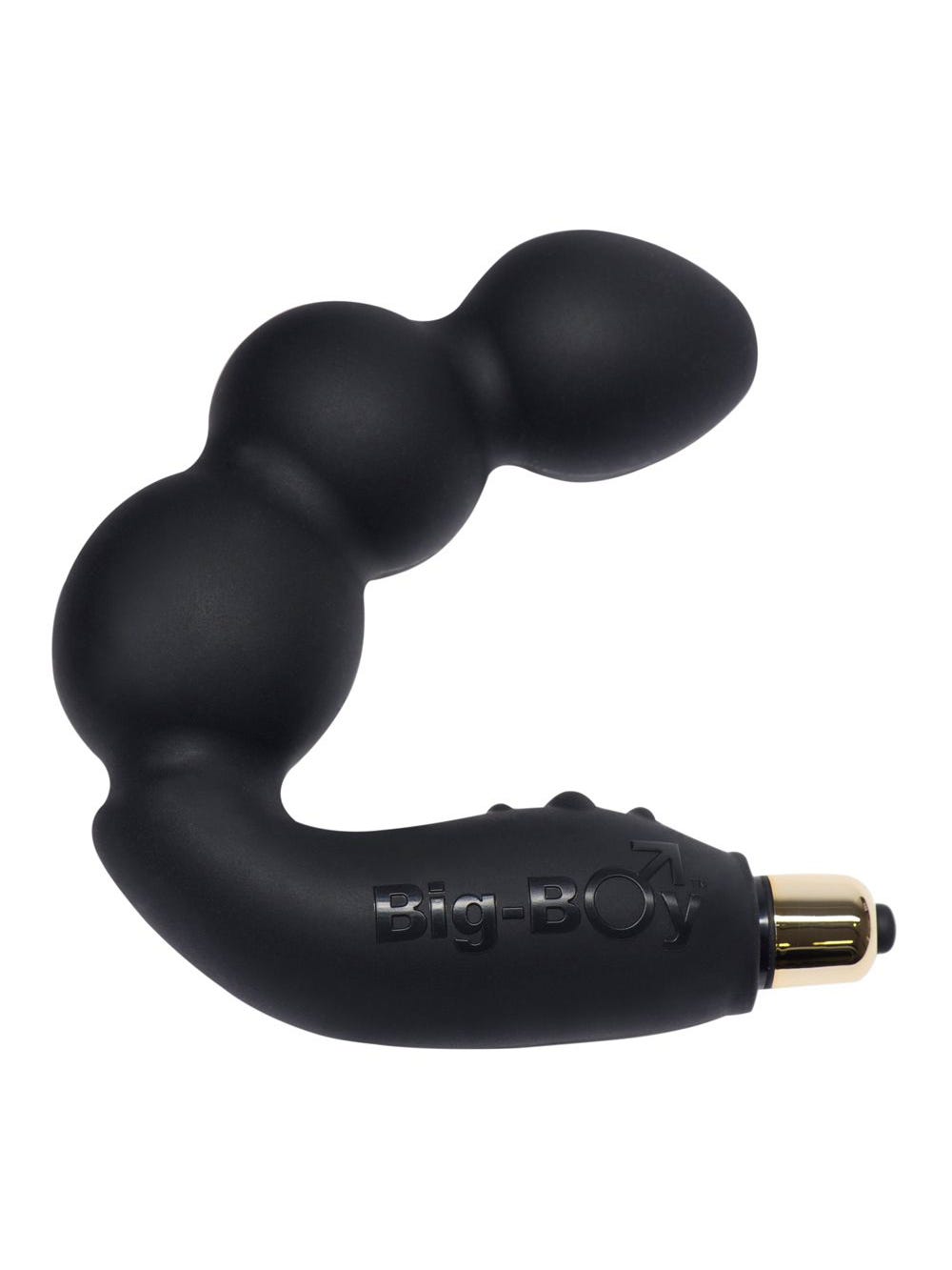 Stimulateur Prostatique Men-X Big Boy main product photo