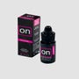 Huile Stimulante pour Clitoris ON Original 5 ml