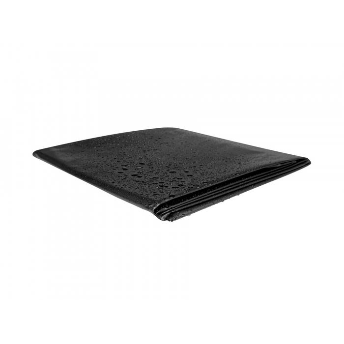 Drap Etanche WetGAMES