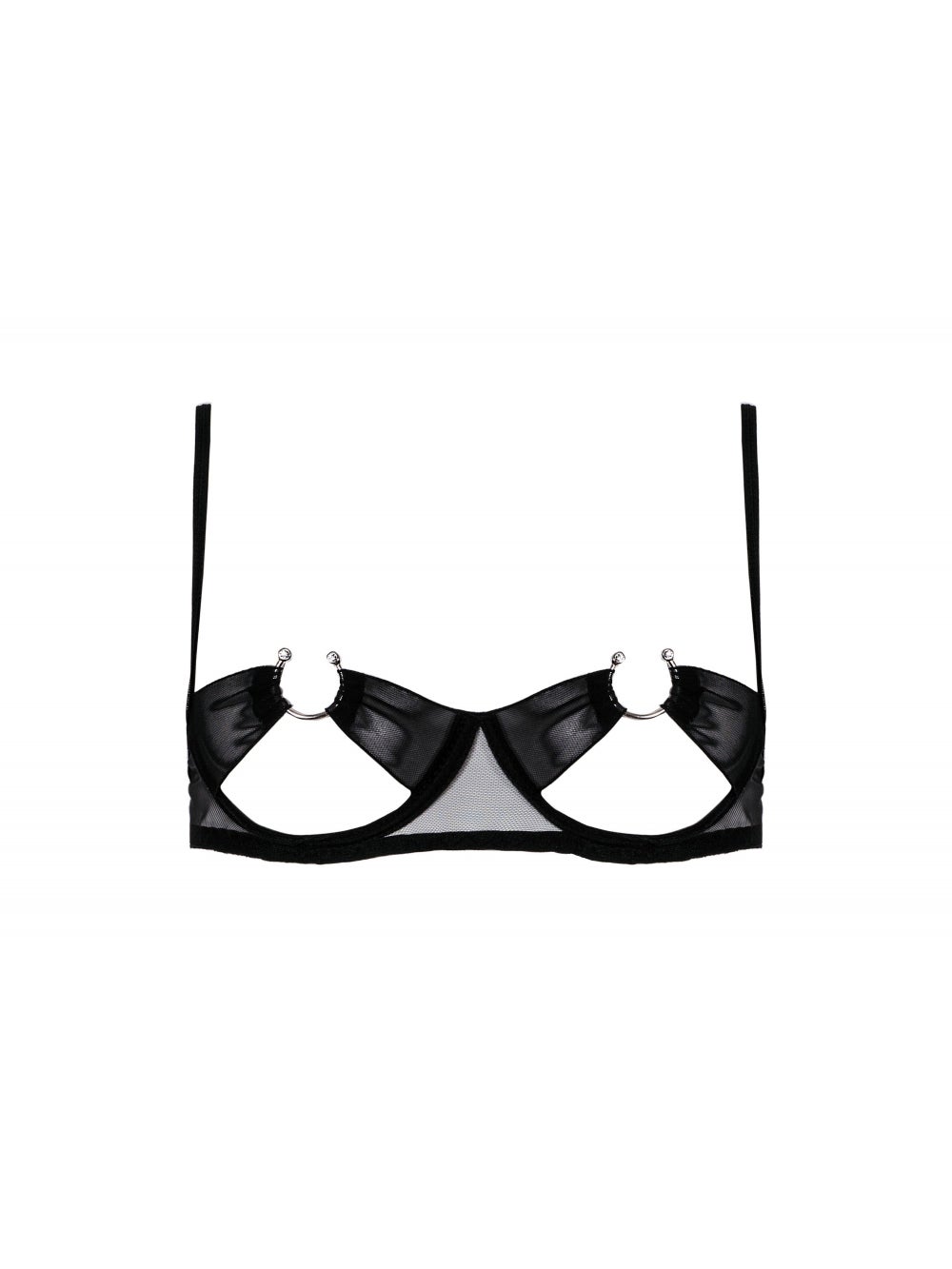 Ensemble Chloé 2 Pièces 2