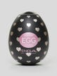 Masturbateur Egg Lovers