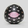 Masturbateur Egg Lovers