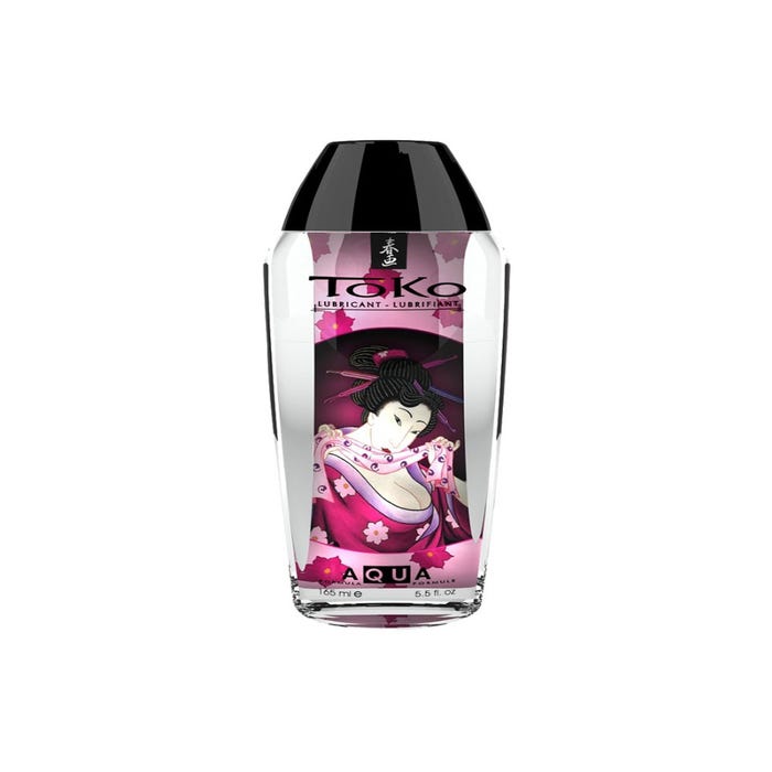 Coffret Ensemble Coquin