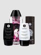 Coffret Ensemble Coquin