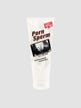 Lubrifiant effet sperme Porn Sperm 125 ml