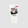 Lubrifiant Porn Sperm Effet Sperme 125 ml