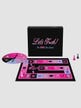 Jeu de Société Let's F*ck!