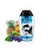 Lubrifiant Eau Toko Aroma 165 ml