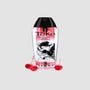 Lubrifiant Eau Toko Aroma 165 ml