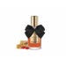 Huile de Massage Chauffante Light My Fire Fraise Sauvage