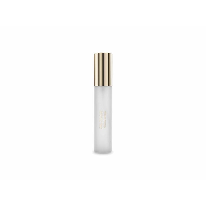Gloss Effet Chaud & Froid Oral Pleasure