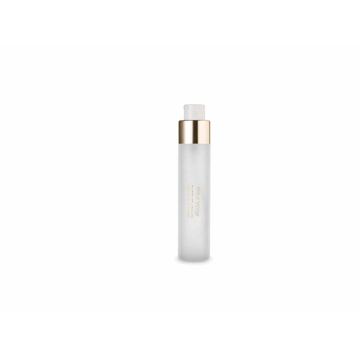 Gloss Effet Chaud & Froid Oral Pleasure