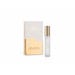 Gloss Effet Chaud & Froid Oral Pleasure