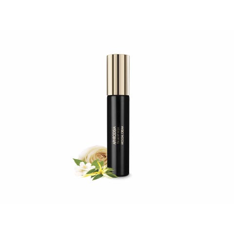 Crème Stimulante pour le Clitoris Aphrodisia