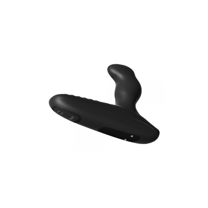 Stimulateur Prostatique Revo Intense
