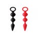 Chapelet Anal BallChain Small