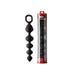 Chapelet Anal BallChain Medium