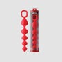 Chapelet  Anal BallChain Medium