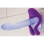 Stimulateur pour Couple Doppio