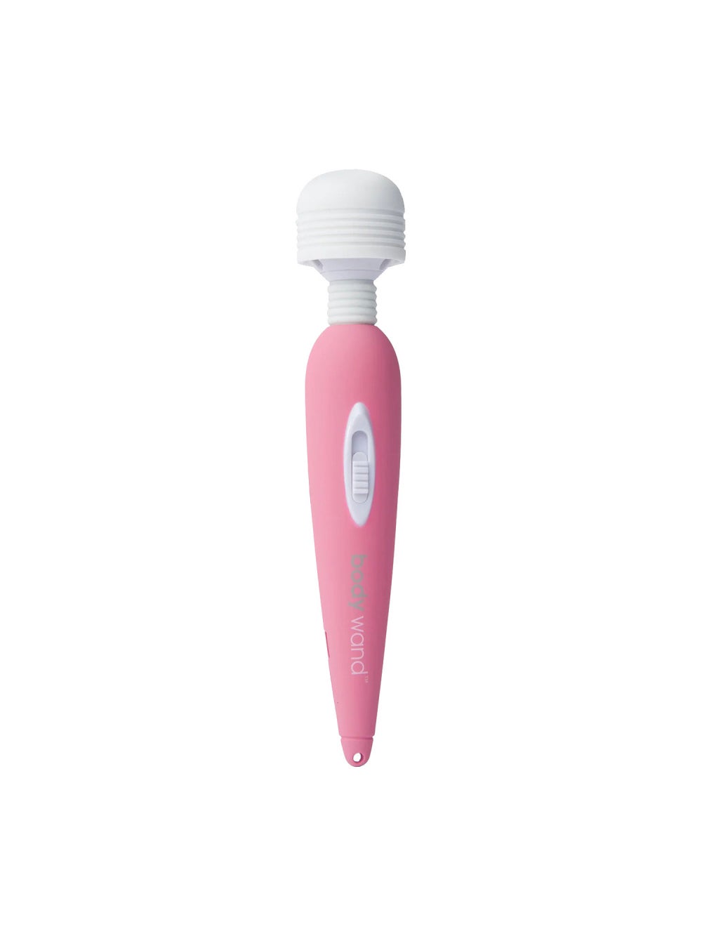 Vibromasseur wand Bodywand Personal Mini Rechargeable 3