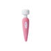 Vibromasseur wand Bodywand Personal Mini Rechargeable
