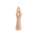 Gode XXL The Hand