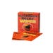 Lingettes Retardantes Bull Power