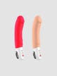 Vibromasseur Big Boss