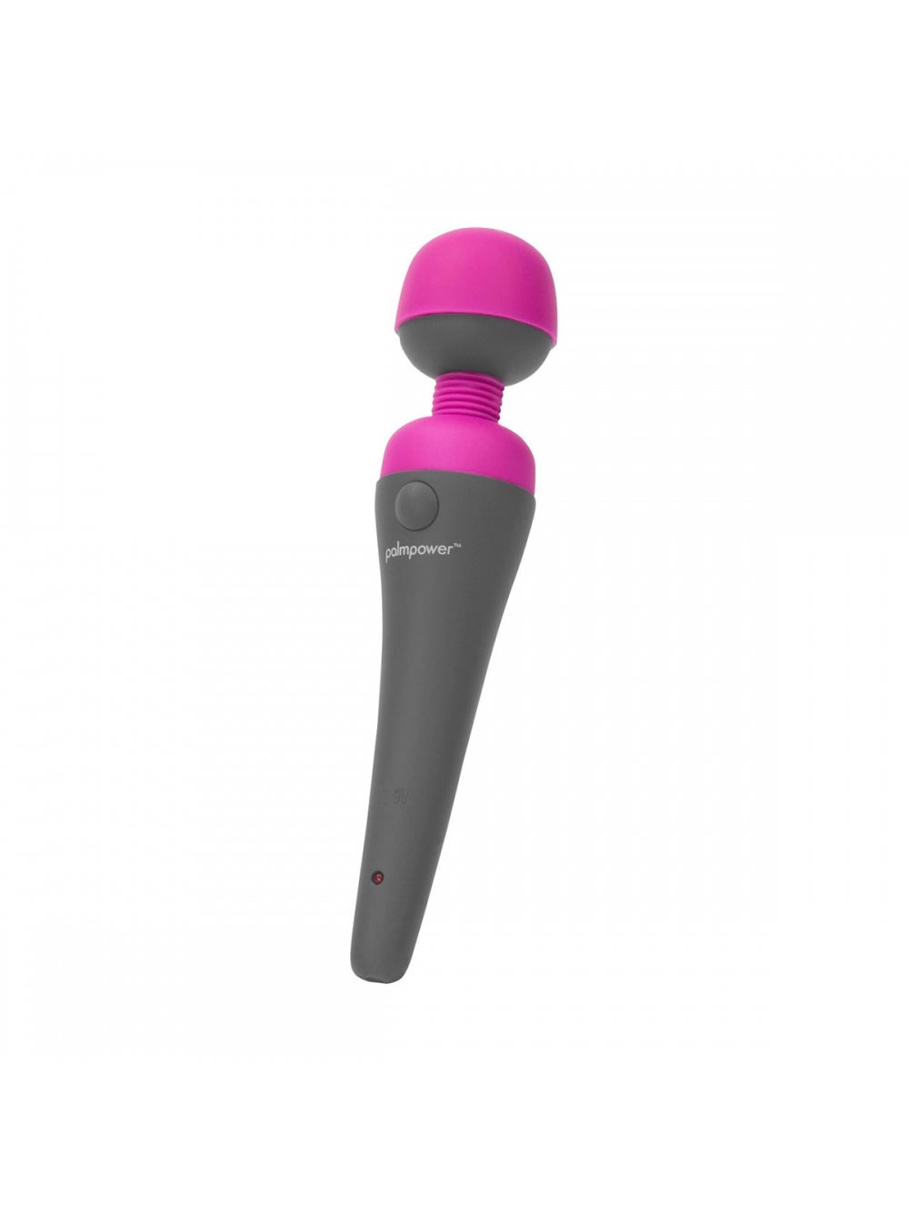 Stimulateur Wand PalmPower