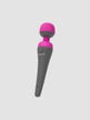 Stimulateur Wand PalmPower