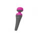 Stimulateur Wand PalmPower