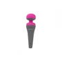Stimulateur Wand PalmPower