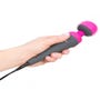 Stimulateur Wand PalmPower