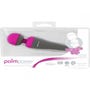 Stimulateur Wand PalmPower