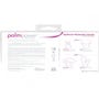 Stimulateur Wand PalmPower