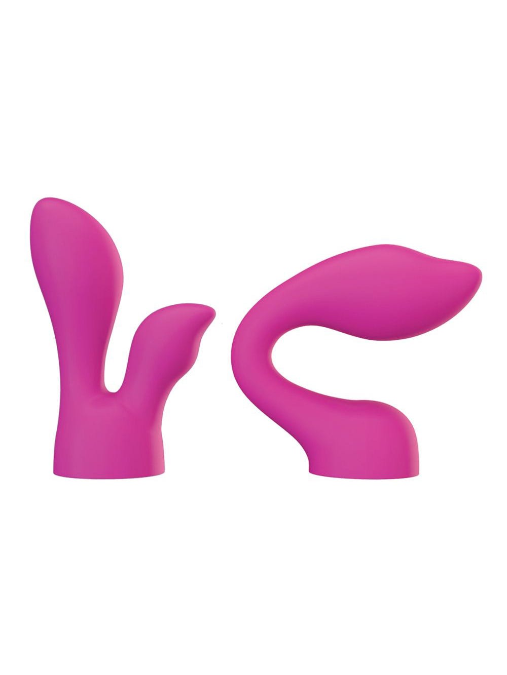 Têtes PalmSensual pour PalmPower main product photo