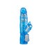 Vibromasseur Rabbit Twinturbo Dolphin