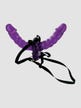 Gode Ceinture Double Delight Fetish Fantasy Series