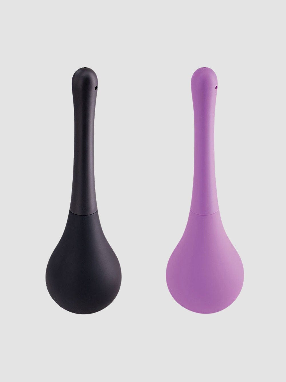 Poire à Lavement Squeeze Clean