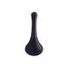 Poire à Lavement Squeeze Clean 190 ml