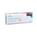 Éponges Menstruelles Soft + Comfort WET Tampons Boîte de 4